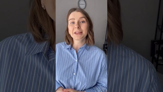 Где находится квартира Грома? смотреть онлайн