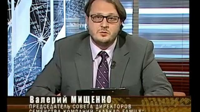 "Загородная недвижимость"