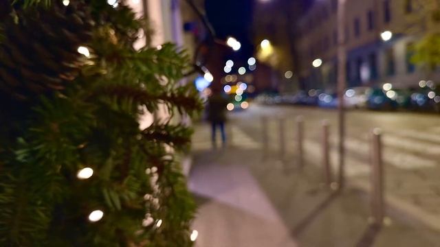 iPhone 15 pro ProRes test смотреть онлайн