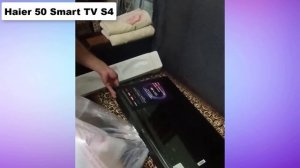 ТОП-8. Лучших телевизоров по цене/качество📺Рейтинг 2024🏆Какой телевизор выбрать на сегодняшний день