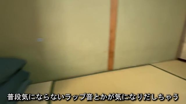 【岩手心霊SP】楽園と呼ばれた場所の変わり果てた姿…高さ180mの断崖で起きた怪奇現象【心霊スポットの旅・岩手編Day1】 смотреть онлайн