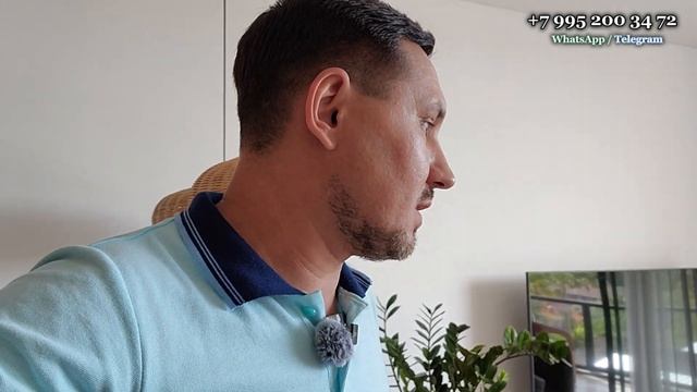 Как инвестировать в недвижимость на Бали ПРАВИЛЬНО #недвижимостьбали #недвижимость #бали