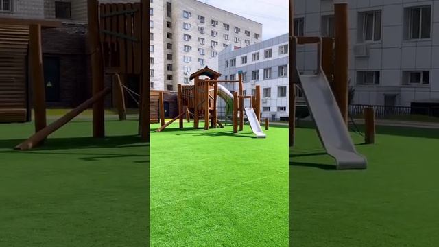 жк на Державина 50 смотреть онлайн