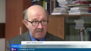 диоксид титана в зубных пастах. вред и токсичность