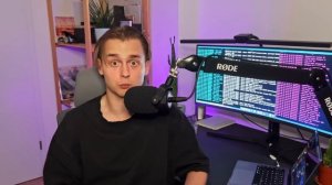 Пет-Проект Который Принесет Тебе Работу - Как Сделать?