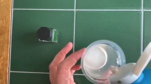 Медиум для Рисования Флюид Арт