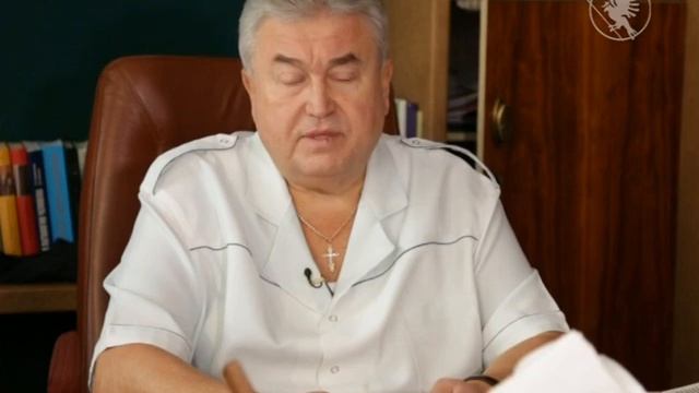Обвал будинку в Чернігові: постраждав хлопець | Телеканал Новий Чернігів