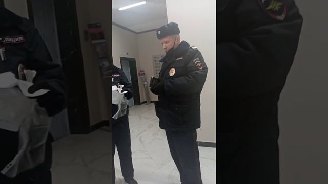 район метрогородок Москва метро бульвар роккосовская