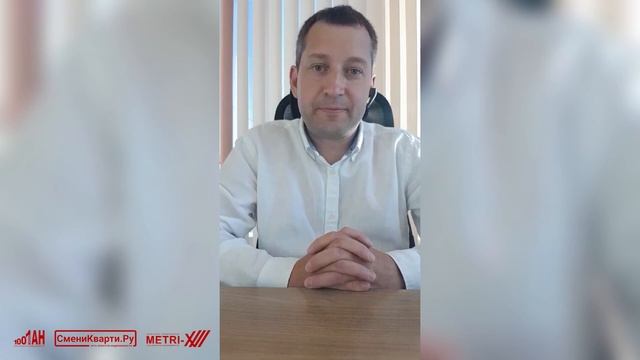 Отзывы благодарных клиентов
