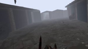 Боевой ПЁС НА ЗАДАНИИ! (Convergence VR)