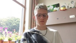 ГОД С GALAXY S21 FE, РАЗБОР ! *Release version, Album*