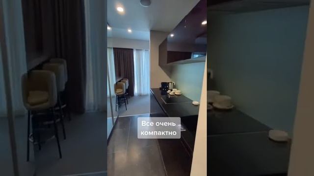 Сколько стоит эконом класс в Москва Сити смотреть онлайн