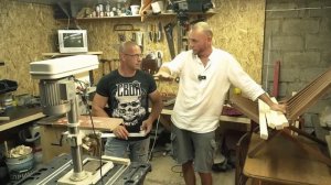 Это самые удобные КРЕСЛА для твоего участка! Как СДЕЛАТЬ их самому