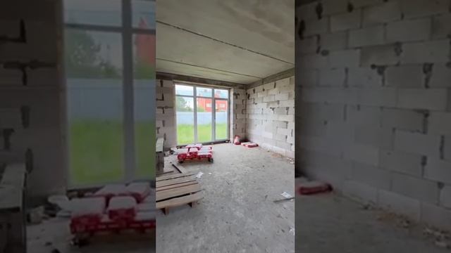 4 июня 2023 г. смотреть онлайн