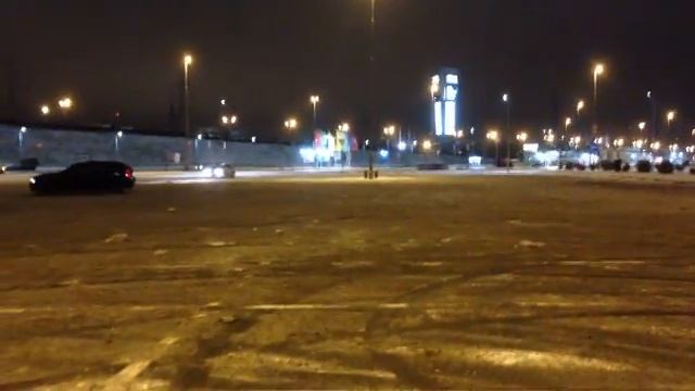 MarkII_Stelit смотреть онлайн