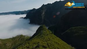 Блог Реального Просветленного! О Чем Говорят и Как Мыслят Просветленные! Никошо и Джед Маккена