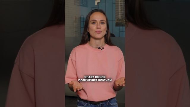 5 причин купить квартиру в АМГРАД в 2023 году смотреть онлайн