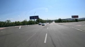 Встряли на сопках Маньчжурии... $1442