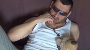 Дворецков о Нынешних Девушках