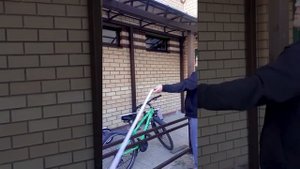 Мягкие окна - как снять размеры самостоятельно?