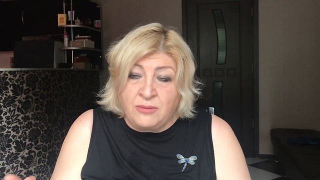 БРАЧНЫЕ АФЕРИСТЫ И ИХ СХЕМЫ // ЧАСТЬ I / КАК Я НЕ ПОПАЛАСЬ В ИХ СЕТИ смотреть онлайн