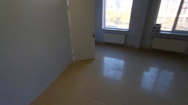 Ремонт офиса #ремонтофиса #ремонтквартир #ремонтквартирымосква
