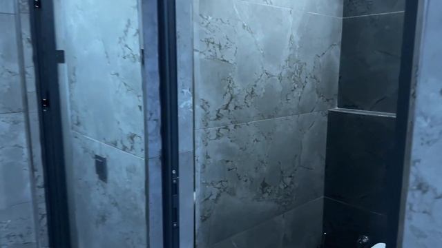 🇹🇷 🏠 Турецкое гражданство и шикарные виды — получите ОБЕ привилегии! Ликвидные квартиры в Алании