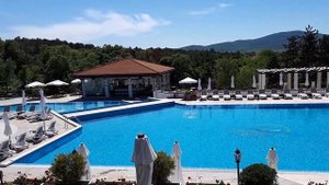 Курортный комплекс Санта Марина, г.Созополь, Болгария