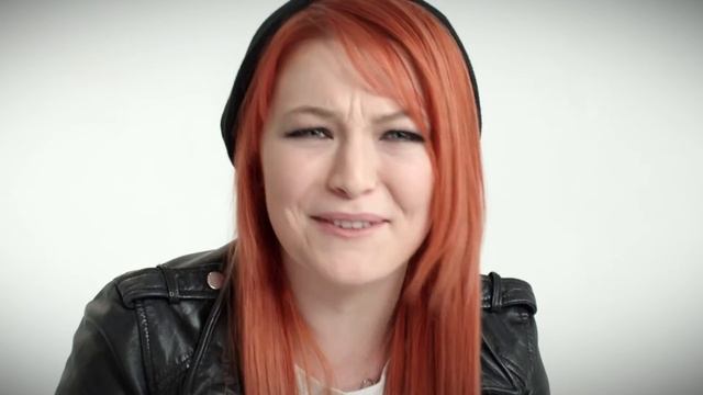 Altyn Bank - "Мы Вас слышим! смотреть онлайн