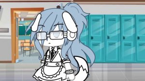 палочки взмах и принцесса становится самой последней тварью....