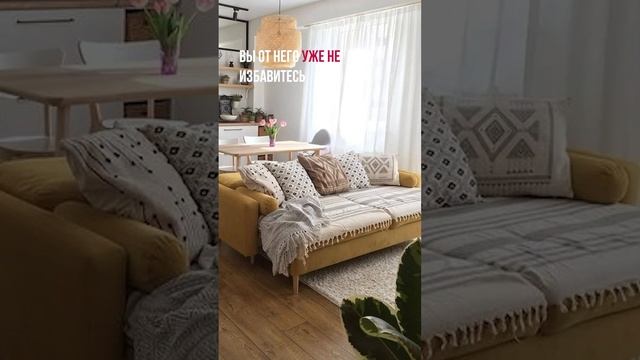На что обратить внимание при съеме квартиры?
