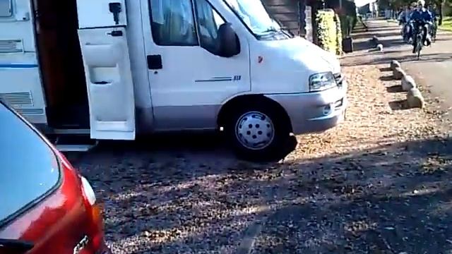 MOV 5910 смотреть онлайн