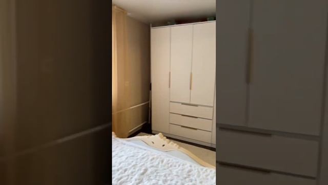 Срочная продажа квартиры в Новосибирске цена ниже рынка!2,5 млн #купитьквартируновосибирск #квартир смотреть онлайн