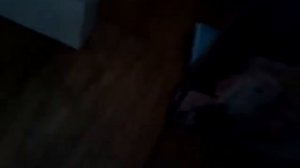 Песня лабиринт