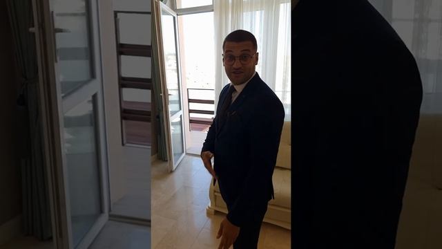 Упали цены на недвижимость в Севастополе. Юмор. смотреть онлайн