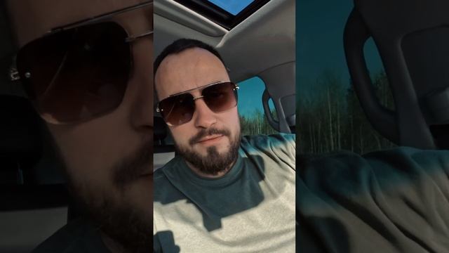 Что дальше с Недвижимостью и Ипотекой? #сургут #хантымансийск #лянтор #нижневартовск смотреть онлайн