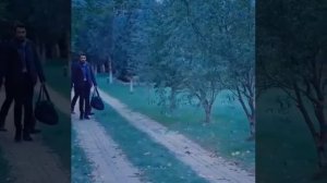 ПУЛОД АЛЕМДОР И ЧОХИД НА ОПЕРАЦИИ |2020