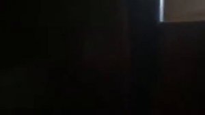 fdd76c94 655b 4400 b415 d2e654e8a759