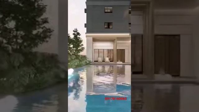 Sands Residences by SMDC! #smdc #SandsResidences #preselling #condo #realestatebroker #brokervee