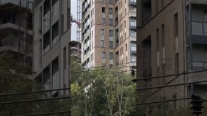 ЖК ДЗЕН КВАРТАЛЫ