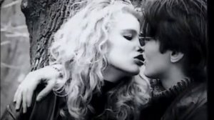 Сташевский  Я не буду тебя больше ждать