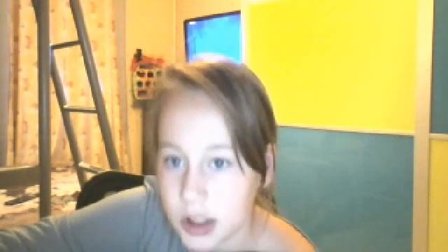 блезняшка смотреть онлайн