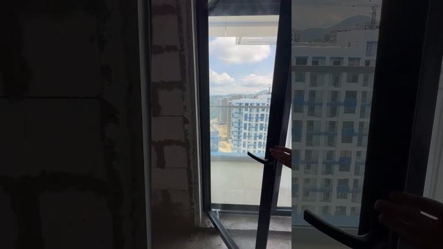 ЖК Кислород! Купить квартиру в ипотеку с платежом 30 тысяч р в месяц🔑 смотреть онлайн