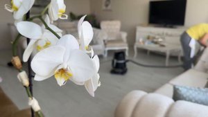 Уборка По-ТУРЕЦКИ 🔥 Как ТУРЧАНКИ наводят ЧИСТОТУ И ПОРЯДОК 👍 убирайся со мной