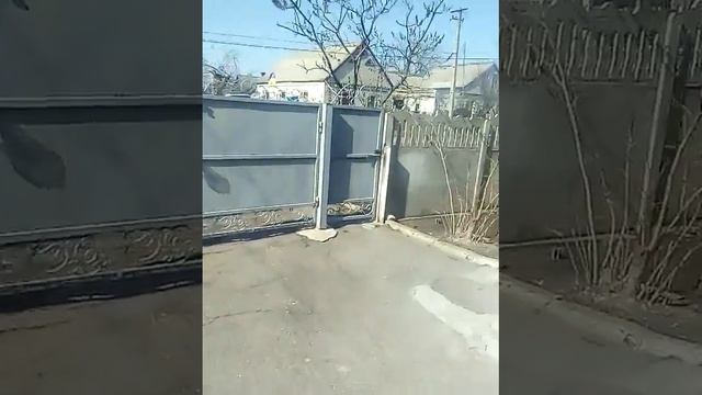 Новомосковск, ул Почтовая 1ч смотреть онлайн