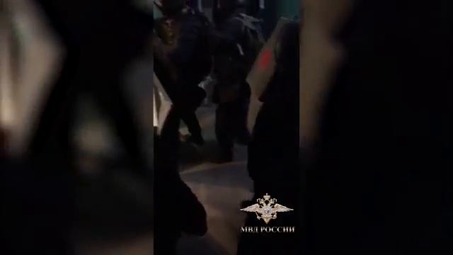 Подозреваемый в 70 аферах с недвижимостью белорус задержан в Москве смотреть онлайн