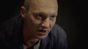 ПЕРЕВОЗЧИК! СЕРИЯ 1 ! 2015 БОЕВИК, ДЕТЕКТИВ! СЕРИАЛ