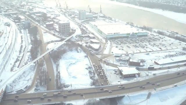 Фабричная 2017 Новосибирск смотреть онлайн