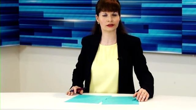 Эфир от 19.09.2017 смотреть онлайн