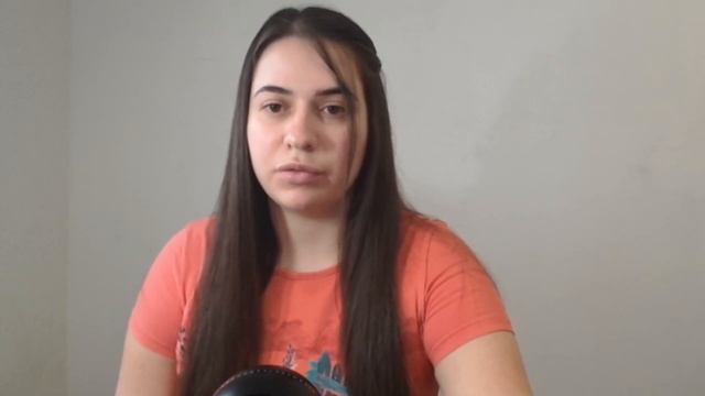 Бесплатный Трафик из YouTube и Подкастов. Лучшие Стратегии 2024